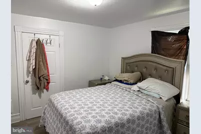 328 E Oak Street, Frackville, PA 17931 - Photo 34