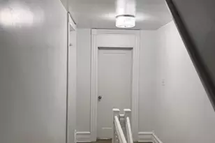 328 E Oak St, Frackville, PA 17931 - Photo 32
