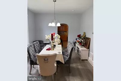 328 E Oak Street, Frackville, PA 17931 - Photo 16