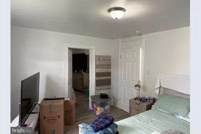 328 E Oak Street, Frackville, PA 17931 - Photo 38