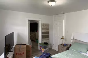328 E Oak St, Frackville, PA 17931 - Photo 38