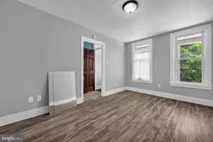 729 N 2nd St, Pottsville, PA 17901 - Photo 6