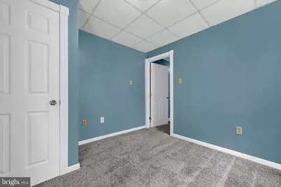 729 N 2nd Street, Pottsville, PA 17901 - Photo 14