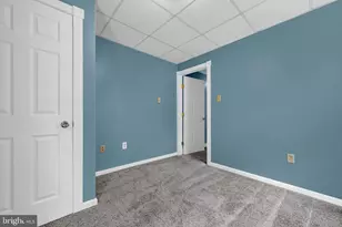 729 N 2nd St, Pottsville, PA 17901 - Photo 14