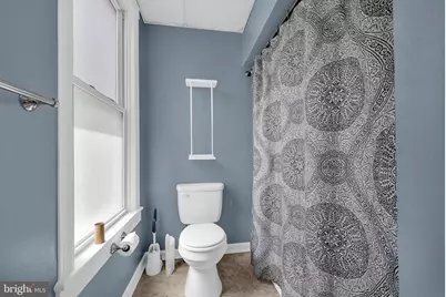 729 N 2nd Street, Pottsville, PA 17901 - Photo 16