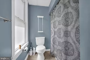 729 N 2nd St, Pottsville, PA 17901 - Photo 16