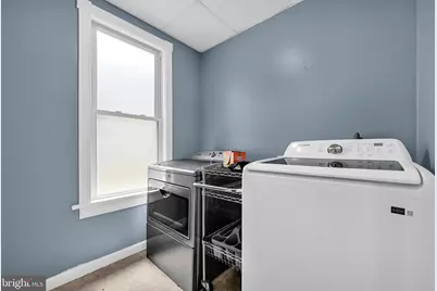 729 N 2nd Street, Pottsville, PA 17901 - Photo 22