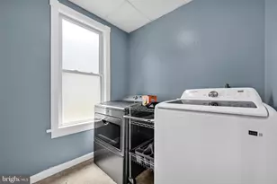 729 N 2nd St, Pottsville, PA 17901 - Photo 22