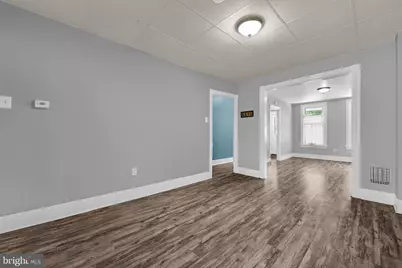 729 N 2nd Street, Pottsville, PA 17901 - Photo 8