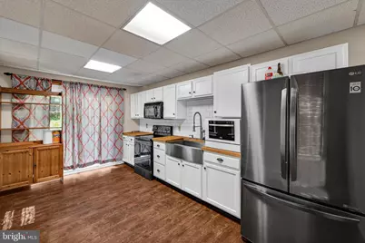729 N 2nd Street, Pottsville, PA 17901 - Photo 10