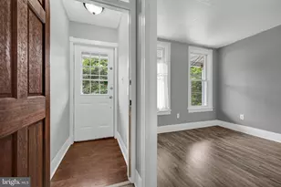 729 N 2nd St, Pottsville, PA 17901 - Photo 4