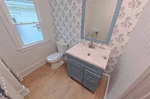 2149 W Norwegian St, Pottsville, PA 17901 - Photo 18