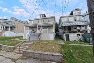 2149 W Norwegian St, Pottsville, PA 17901 - Photo 2