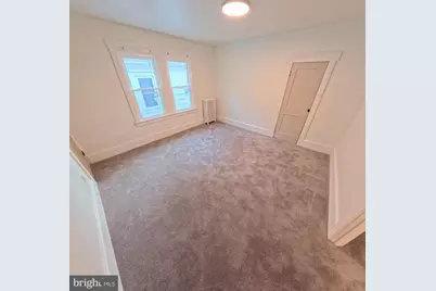 2149 W Norwegian Street, Pottsville, PA 17901 - Photo 14
