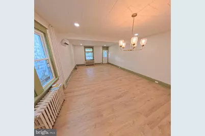 2149 W Norwegian Street, Pottsville, PA 17901 - Photo 6