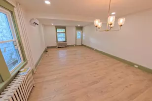 2149 W Norwegian St, Pottsville, PA 17901 - Photo 6