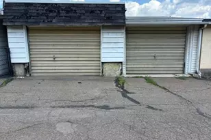 148 S 3rd St, Saint Clair, PA 17970 - Photo 18