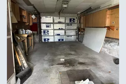 148 S 3rd Street, Saint Clair, PA 17970 - Photo 20