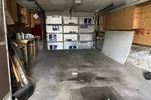 148 S 3rd St, Saint Clair, PA 17970 - Photo 20