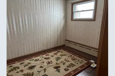148 S 3rd Street, Saint Clair, PA 17970 - Photo 10