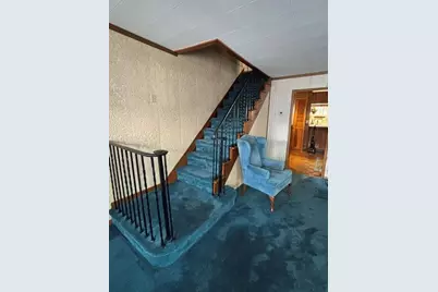 148 S 3rd Street, Saint Clair, PA 17970 - Photo 4