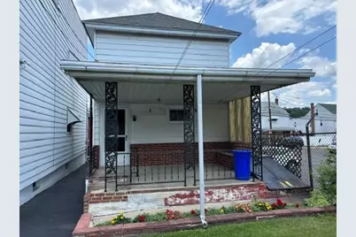 148 S 3rd Street, Saint Clair, PA 17970 - Photo 16