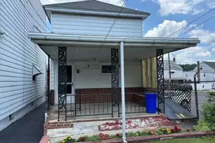 148 S 3rd St, Saint Clair, PA 17970 - Photo 16