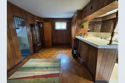 148 S 3rd Street, Saint Clair, PA 17970 - Photo 6