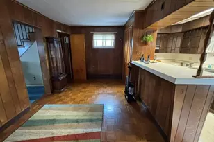148 S 3rd St, Saint Clair, PA 17970 - Photo 6
