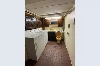 148 S 3rd Street, Saint Clair, PA 17970 - Photo 14