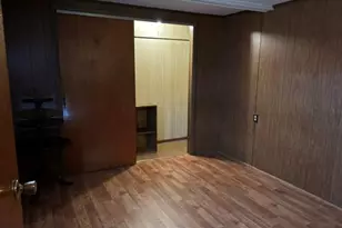 148 S 3rd St, Saint Clair, PA 17970 - Photo 12