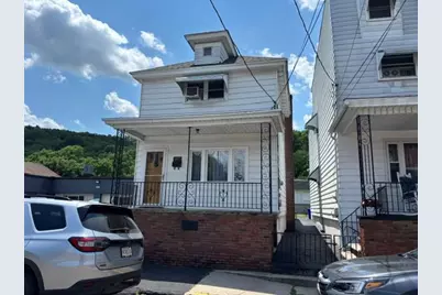 148 S 3rd Street, Saint Clair, PA 17970 - Photo 1
