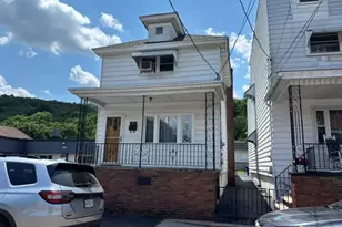 148 S 3rd St, Saint Clair, PA 17970 - Photo 1