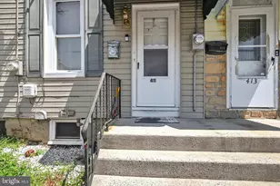 411 E Mifflin St, Orwigsburg, PA 17961 - Photo 4