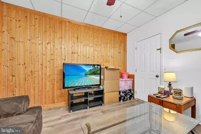 411 E Mifflin Street, Orwigsburg, PA 17961 - Photo 6