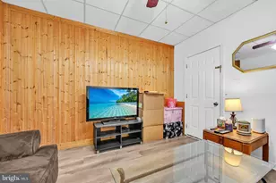 411 E Mifflin St, Orwigsburg, PA 17961 - Photo 6