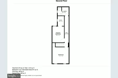 411 E Mifflin Street, Orwigsburg, PA 17961 - Photo 30