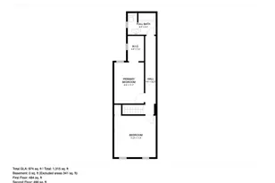 411 E Mifflin St, Orwigsburg, PA 17961 - Photo 30