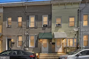 411 E Mifflin St, Orwigsburg, PA 17961 - Photo 1