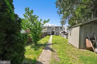 411 E Mifflin St, Orwigsburg, PA 17961 - Photo 24