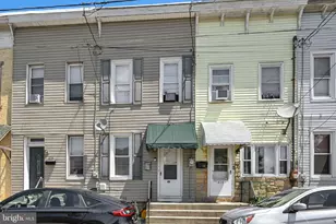 411 E Mifflin St, Orwigsburg, PA 17961 - Photo 2
