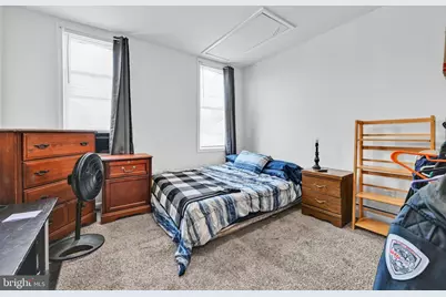 411 E Mifflin Street, Orwigsburg, PA 17961 - Photo 14