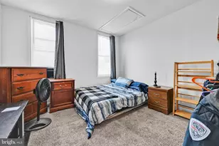 411 E Mifflin St, Orwigsburg, PA 17961 - Photo 14