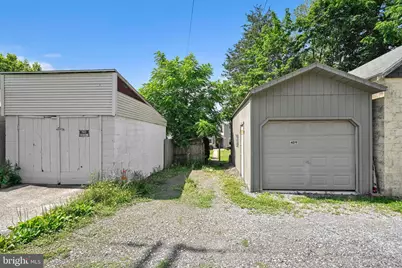 411 E Mifflin Street, Orwigsburg, PA 17961 - Photo 28