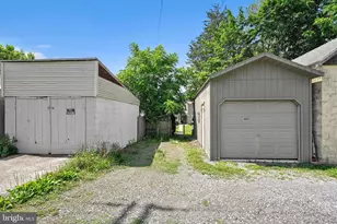 411 E Mifflin St, Orwigsburg, PA 17961 - Photo 28