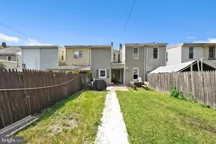 411 E Mifflin St, Orwigsburg, PA 17961 - Photo 26