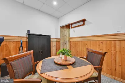 411 E Mifflin Street, Orwigsburg, PA 17961 - Photo 8