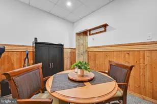 411 E Mifflin St, Orwigsburg, PA 17961 - Photo 8