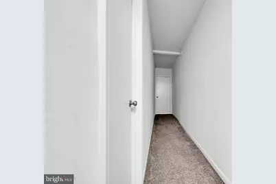 411 E Mifflin Street, Orwigsburg, PA 17961 - Photo 16