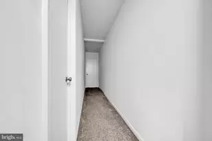 411 E Mifflin St, Orwigsburg, PA 17961 - Photo 16